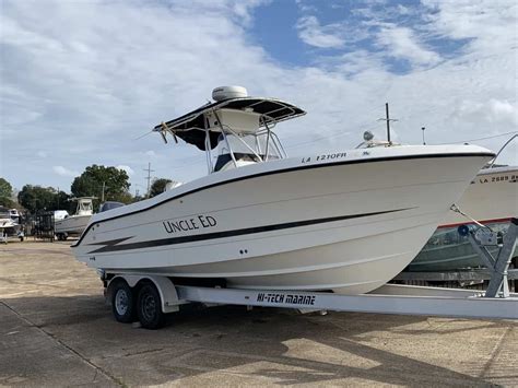 facebook marketplace boats for sale by owner near me